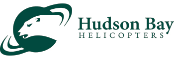 Hudson Bay Helicopters