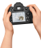 camerpic.png